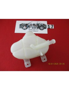Vaschetta acqua espansione motore fiat grande punto -  Az Ricambi  Sei alla ricerca di ricambi per la tua auto d’epoca? 2