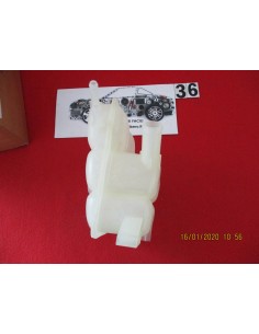 14/4300 vaschetta acqua espansione motore ford focus kuga 1.8 tdci 08- -  Az Ricambi  Sei alla ricerca di ricambi per la tua ... 2