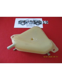 90088725 vaschetta acqua espansione motore opel rekord b -  Az Ricambi  Sei alla ricerca di ricambi per la tua auto d’epoca? 2