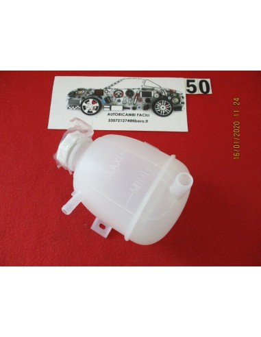 2407 77001470460 vaschetta acqua espansione motore renault clio kangoo -  Az Ricambi  Sei alla ricerca di ricambi per la tua ...