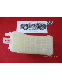 14/4352 vaschetta acqua espansione motore peugeot 307 -  Az Ricambi  Sei alla ricerca di ricambi per la tua auto d’epoca? 2