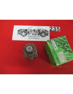 330674 10586 pompa acqua water pump per bmw 3181 kat.90 -  Az Ricambi  Sei alla ricerca di ricambi per la tua auto d’epoca? 2