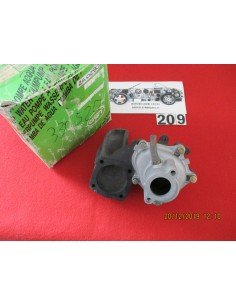240238 pompa acqua water pump fiat regata d -  Az Ricambi  Sei alla ricerca di ricambi per la tua auto d’epoca? 2