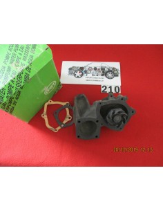 240238 292pa pompa acqua water pump fiat ritmo d -  Az Ricambi  Sei alla ricerca di ricambi per la tua auto d’epoca? 2