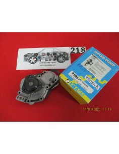330195 pa10538 pompa acqua water pump 7701467223 renault r25 espace -  Az Ricambi  Sei alla ricerca di ricambi per la tua aut... 2