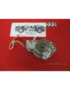 330274 10136 pompa acqua water pump renault r18 td -  Az Ricambi  Sei alla ricerca di ricambi per la tua auto d’epoca? 2