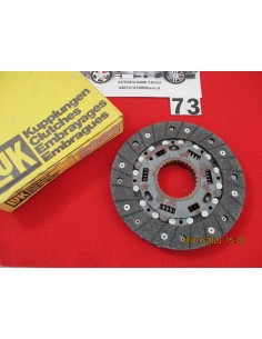 320011910 disco frizione disc cluth peugeot 304 305 -  Az Ricambi  Sei alla ricerca di ricambi per la tua auto d’epoca? 2