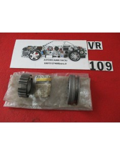 7700743722 ingranaggio cambio renault -  Az Ricambi  Sei alla ricerca di ricambi per la tua auto d’epoca? 2