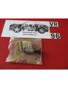 7700773178 rubinetto acqua renault -  Az Ricambi  Sei alla ricerca di ricambi per la tua auto d’epoca? 2