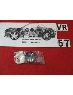 7700274026 tappo albero a camme renault clio laguna dacia opel -  Az Ricambi  Sei alla ricerca di ricambi per la tua auto d’e... 2