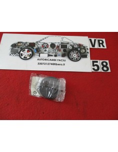 7700106271 tappo albero a camme renault clio laguna dacia opel -  Az Ricambi  Sei alla ricerca di ricambi per la tua auto d’e... 2