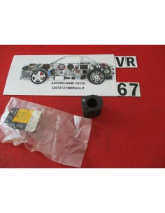7700789815 silentblock gommino barra stabilizzatrice renault r9 -  Az Ricambi  Sei alla ricerca di ricambi per la tua auto d’... 2