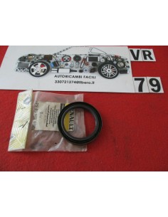 7903087030 paraolio mozzo ruota anteriore renault r14 59x72x9 -  Az Ricambi  Sei alla ricerca di ricambi per la tua auto d’ep... 2