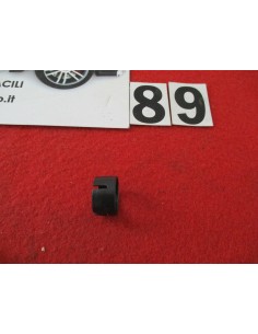 7700658939 boccola cremagliera sterzo renault r4 -  Az Ricambi  Sei alla ricerca di ricambi per la tua auto d’epoca? 2