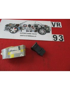 7700867135 sensore iniezione renault -  Az Ricambi  Sei alla ricerca di ricambi per la tua auto d’epoca? 2