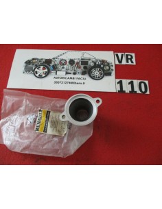 7700738110 flangia termostato renault clio r19 -  Az Ricambi  Sei alla ricerca di ricambi per la tua auto d’epoca? 2
