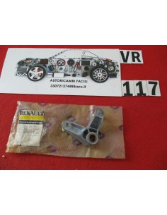 Giunto leva cambio renault -  Az Ricambi  Sei alla ricerca di ricambi per la tua auto d’epoca? 2