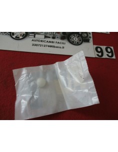 7700715851 boccola supporto forcella frizione renault -  Az Ricambi  Sei alla ricerca di ricambi per la tua auto d’epoca? 2