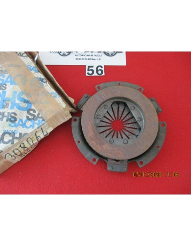 3082034231 meccanismo complessivo frizione clutch alfa-romeo arna 33 alfasud -  Az Ricambi  Sei alla ricerca di ricambi per l...