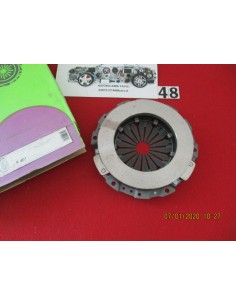 M461 802055 meccanismo complessivo frizione alfa-romeo 33 16v alfasud 1.5 -  Az Ricambi  Sei alla ricerca di ricambi per la t... 2