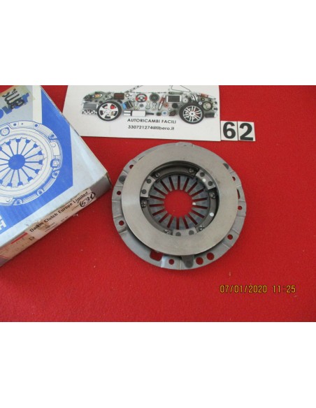 94422 meccanismo complessivo frizione j210601 dhc502 daihatsu 600 cuore l55 l60 -  Az Ricambi  Sei alla ricerca di ricambi pe...