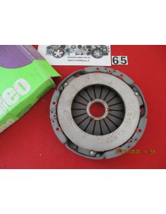 235 dt 6500 meccanismo complessivo frizione clutch lancia thema ã¸ 235 -  Az Ricambi  Sei alla ricerca di ricambi per la tua ... 2