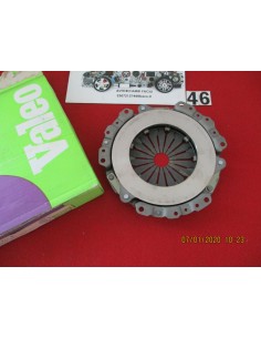 M174 meccanismo complessivo frizione clutch per talbot hor120h gls sx 1.5 -  Az Ricambi  Sei alla ricerca di ricambi per la t... 2