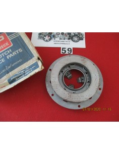 Ha 2308 meccanismo complessivo frizione clutch per skoda volkswagen ã¸180 -  Az Ricambi  Sei alla ricerca di ricambi per la t... 2