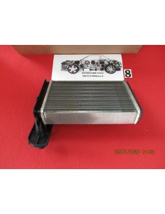 Eav207 radiatore riscaldamento volkswagen golf gtd -  Az Ricambi  Sei alla ricerca di ricambi per la tua auto d’epoca? 2