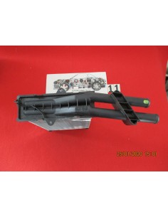 M559 883971 radiatore riscaldamento renault r21 -  Az Ricambi  Sei alla ricerca di ricambi per la tua auto d’epoca? 2