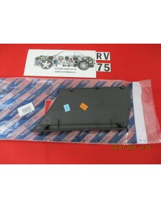 1490013689 rivestimento interno lato dx vano bagagli fiat ulysse lancia phedra -  Az Ricambi  Sei alla ricerca di ricambi per... 2