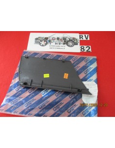 1490014689 rivestimento interno lato vano bagagli fiat ulysse lancia phedra -  Az Ricambi  Sei alla ricerca di ricambi per la... 2