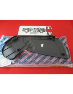 1486175689 rivestimento sedile fiat ulysse lancia phedra -  Az Ricambi  Sei alla ricerca di ricambi per la tua auto d’epoca? 2