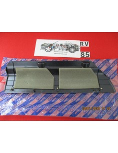 182279480 rivestimento cruscotto lancia y10 92-95 -  Az Ricambi  Sei alla ricerca di ricambi per la tua auto d’epoca? 2