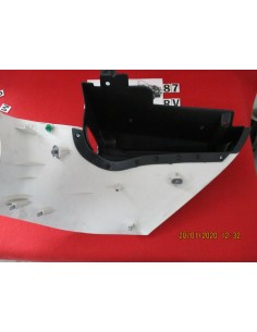 735493028 riparo rivestimento posteriore dx fiat grande punto 3-porte 05-09 -  Az Ricambi  Sei alla ricerca di ricambi per la... 2