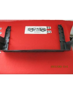 46542627 riparo convogliatore radiatore fiat marea -  Az Ricambi  Sei alla ricerca di ricambi per la tua auto d’epoca? 2