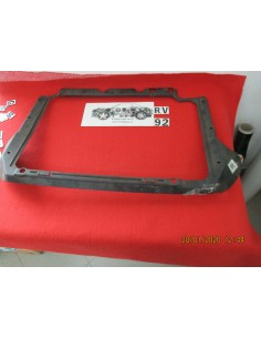 7701558 convogliatore radiatore lancia dedra delta -  Az Ricambi  Sei alla ricerca di ricambi per la tua auto d’epoca? 2