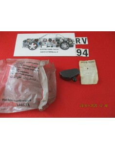 4379531 supporto radiatore fiat ritmo -  Az Ricambi  Sei alla ricerca di ricambi per la tua auto d’epoca? 2