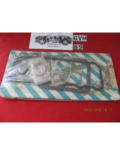 Gf300 guarnizioni motore peugeot 204 304 -  Az Ricambi  Sei alla ricerca di ricambi per la tua auto d’epoca? 2