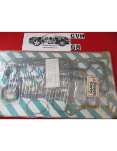 Gg780 guarnizioni motore peugeot 305 78- 304 diesel 80- -  Az Ricambi  Sei alla ricerca di ricambi per la tua auto d’epoca? 2