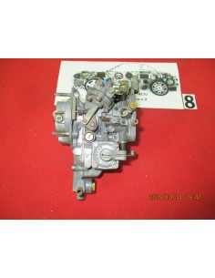 32 dir61 carburatore weber alfa-romeo alfasud sprint ti revisionato carburetor -  Az Ricambi  Sei alla ricerca di ricambi per... 2