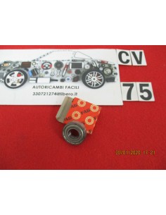 6202.2zr cuscinetto a rulli 35x15x11 -  Az Ricambi  Sei alla ricerca di ricambi per la tua auto d’epoca? 2