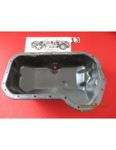 Coppa olio volkswagen golf diesel ii 83-92 -  Az Ricambi  Sei alla ricerca di ricambi per la tua auto d’epoca? 2