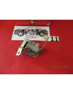 S5960 correttore di frenata citroen lna -  Az Ricambi  Sei alla ricerca di ricambi per la tua auto d’epoca? 2