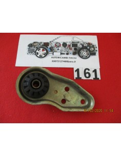 98246 4406761 supporto tassello motore posteriore fiat panda 45 engine support -  Az Ricambi  Sei alla ricerca di ricambi per... 2