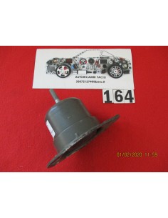 14865 supporto tassello motore fiat punto 1.7 d td engine support -  Az Ricambi  Sei alla ricerca di ricambi per la tua auto ... 2
