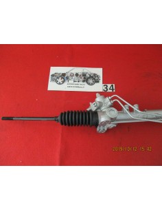 6k1422061 scatola guida sterzo idroguida per seat arosa ibiza volkswagen golf -  Az Ricambi  Sei alla ricerca di ricambi per ... 2