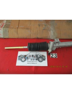 792 scatola guida sterzo citroen visa 1100 -  Az Ricambi  Sei alla ricerca di ricambi per la tua auto d’epoca? 2