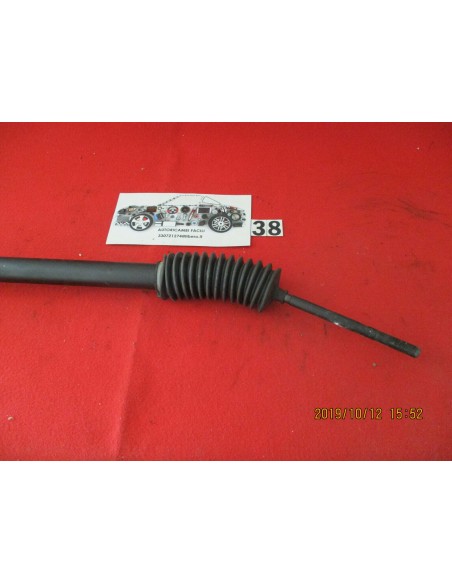 Fi112 scatola guida sterzo fiat ducato talento peugeot j5 citroen c25 -  Az Ricambi  Sei alla ricerca di ricambi per la tua a...