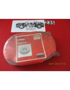 Ca4261 filtro aria air filter ford fiesta orion -  Az Ricambi  Sei alla ricerca di ricambi per la tua auto d’epoca? 2